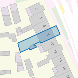 Perceel VHV01-E-3352