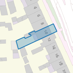 Perceel VHV01-E-3353