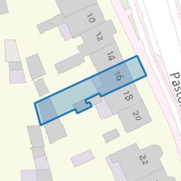 Perceel VHV01-E-3355