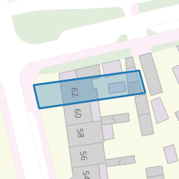 Perceel VHV01-E-3361