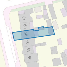 Perceel VHV01-E-3363