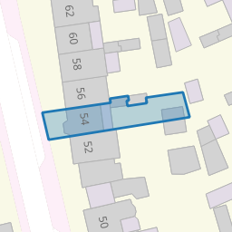 Perceel VHV01-E-3365