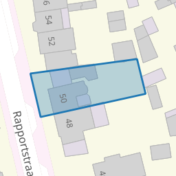 Perceel VHV01-E-3367