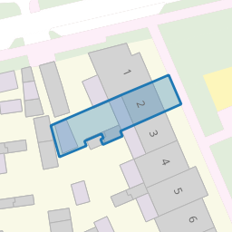 Perceel VHV01-E-3369