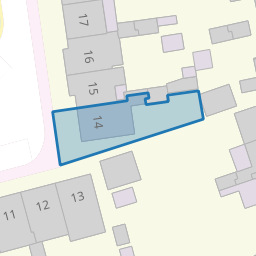 Perceel VHV01-E-3386