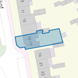 Perceel VHV01-E-3403