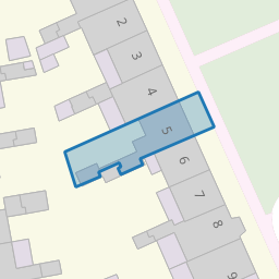 Perceel VHV01-E-3411