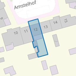 Perceel VHV01-E-3416