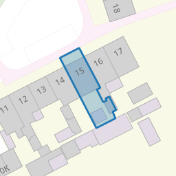 Perceel VHV01-E-3444