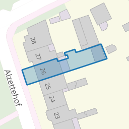 Perceel VHV01-E-3449