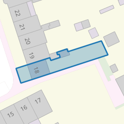 Perceel VHV01-E-3455