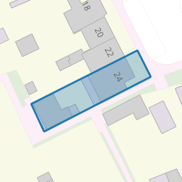 Perceel VHV01-E-3465