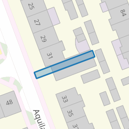 Perceel VHV01-E-3479