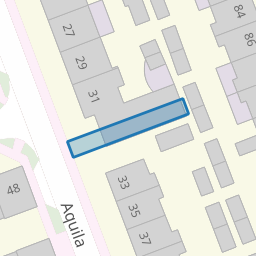 Perceel VHV01-E-3480