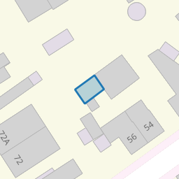 Perceel VHV01-E-3487