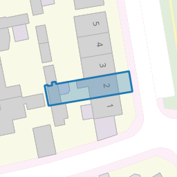 Perceel VHV01-E-3511