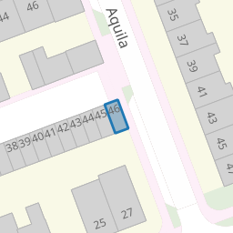 Perceel VHV01-E-3517