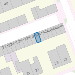 Perceel VHV01-E-3519