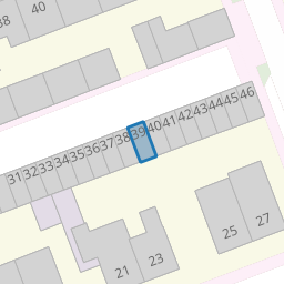 Perceel VHV01-E-3520