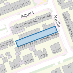 Perceel VHV01-E-3524