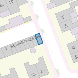 Perceel VHV01-E-3525