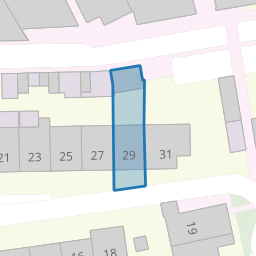 Perceel VHV01-E-3548