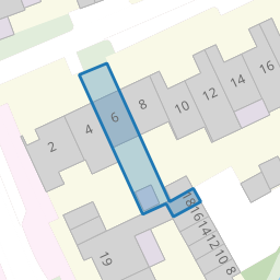 Perceel VHV01-E-3594