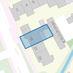 Perceel VHV01-E-3605