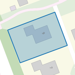 Perceel VHV01-E-3711