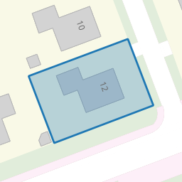 Perceel VHV01-E-3719