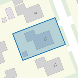 Perceel VHV01-E-3720