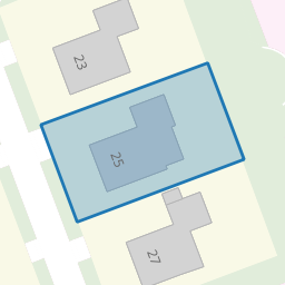 Perceel VHV01-E-3723