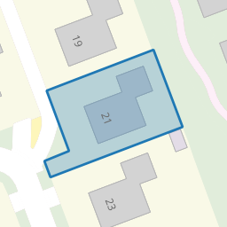 Perceel VHV01-E-3725