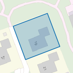 Perceel VHV01-E-3726