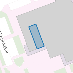 Perceel VHV01-E-3734