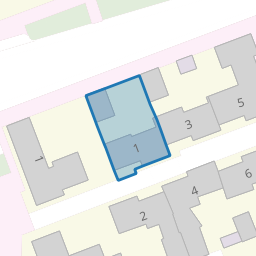 Perceel VHV01-E-3744