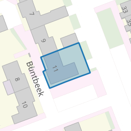 Perceel VHV01-E-3750