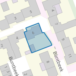 Perceel VHV01-E-3751