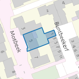 Perceel VHV01-E-3759