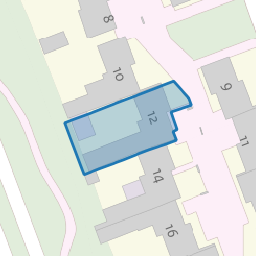 Perceel VHV01-E-3770