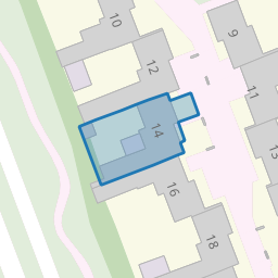 Perceel VHV01-E-3771