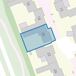 Perceel VHV01-E-3774