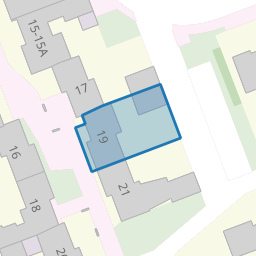 Perceel VHV01-E-3799