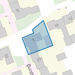 Perceel VHV01-E-3801