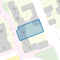 Perceel VHV01-E-3806