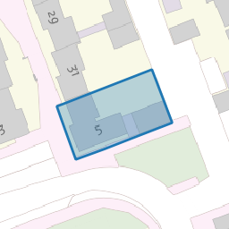 Perceel VHV01-E-3807