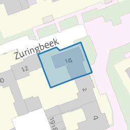 Perceel VHV01-E-3810