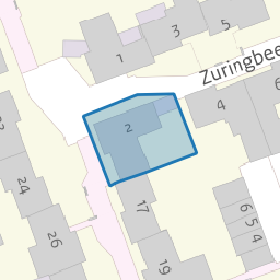 Perceel VHV01-E-3835