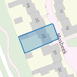 Perceel VHV01-E-3848