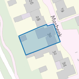 Perceel VHV01-E-3849